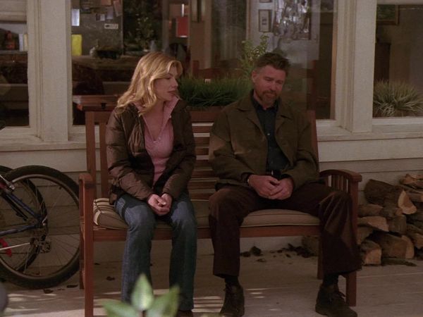 Everwood - Reckoning