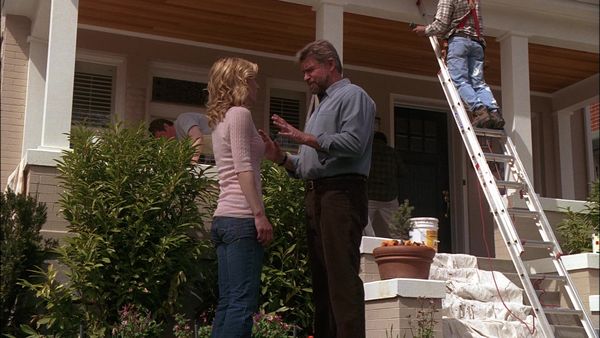 Everwood - Foreverwood, part 2