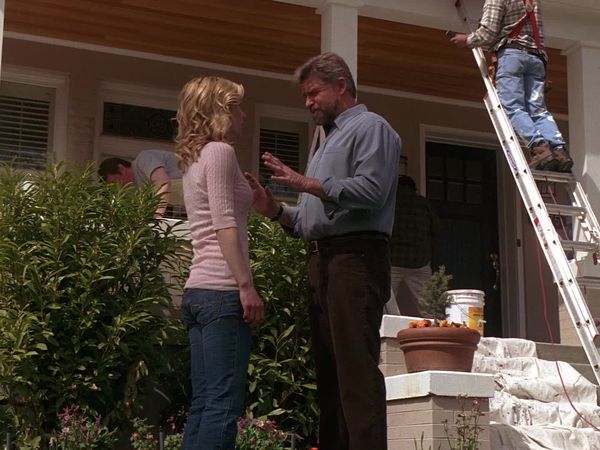 Everwood - Foreverwood, part 2
