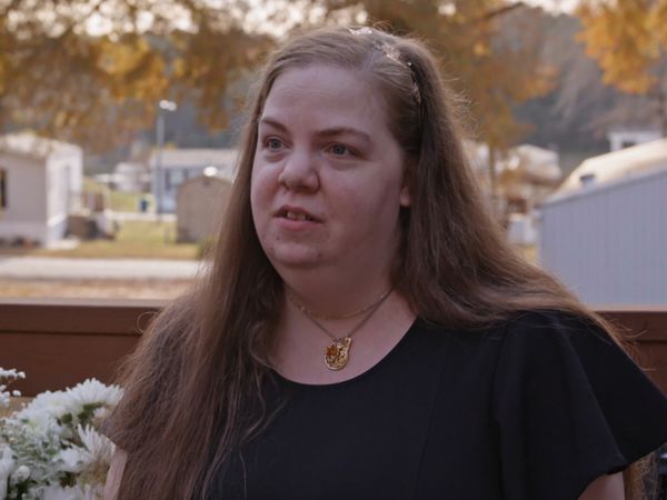 Ekstreme samlere - Episode 1510