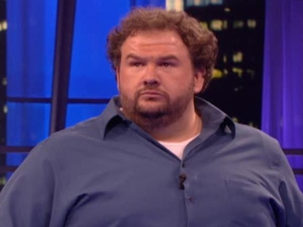 Topa ou Não Topa EUA - Episódio 33