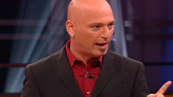 Topa ou Não Topa EUA - Episódio 15