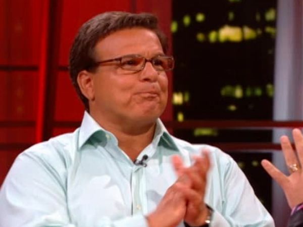Topa ou Não Topa EUA - Episódio 6