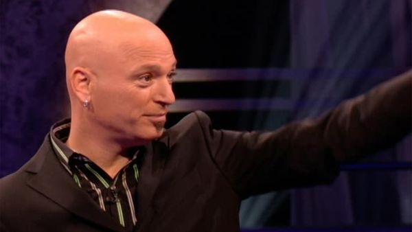 Topa ou Não Topa EUA - Episódio 8
