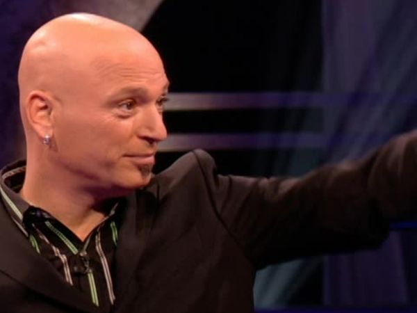 Topa ou Não Topa EUA - Episódio 8