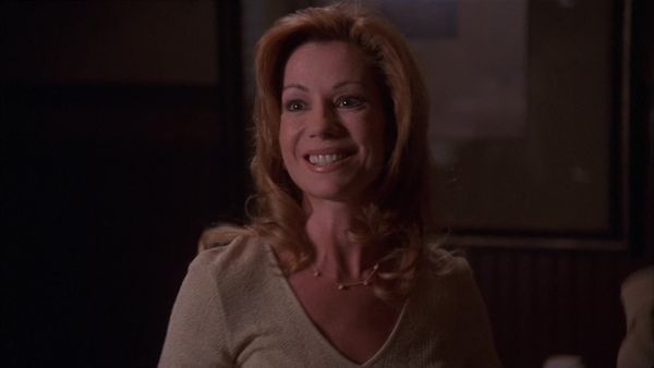 Touched By An Angel - Monica's Bad Day
