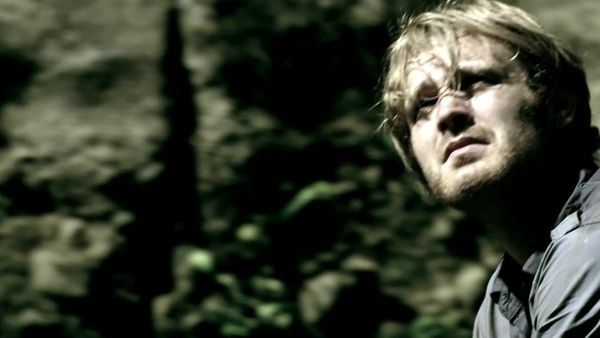 I Shouldn't Be Alive - Solo en el Amazonas