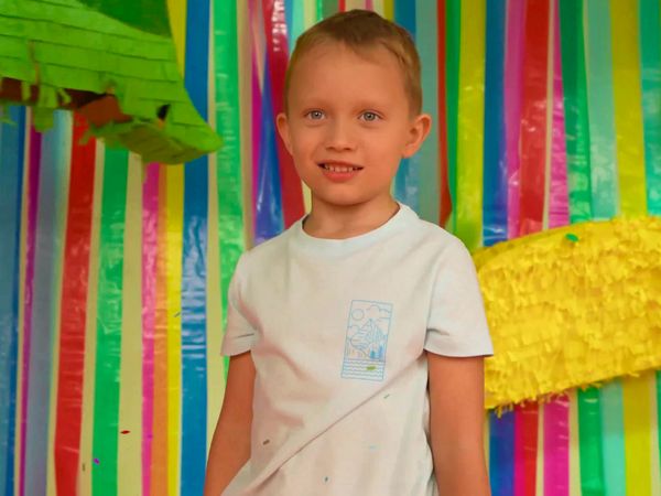 Like Nastya - Nastya’s Giant City Puzzle: The Kids Logic Challenge