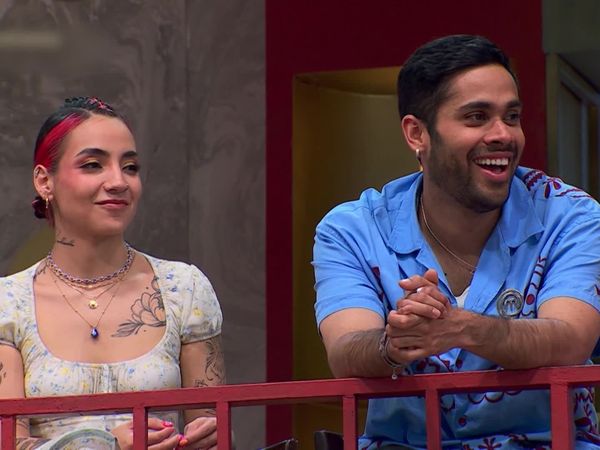 MasterChef Mexico Celebrity - Arte culinario Mexicano