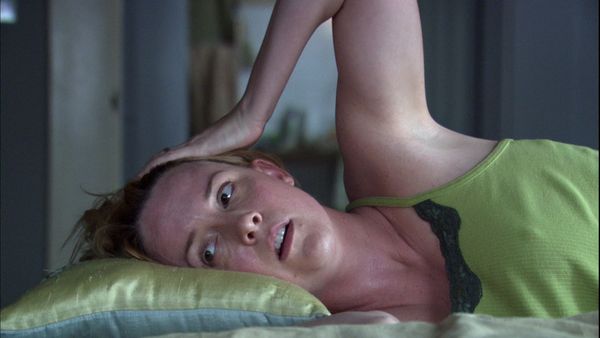The L Word - Lawfully
