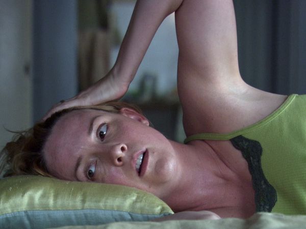 The L Word - Lawfully