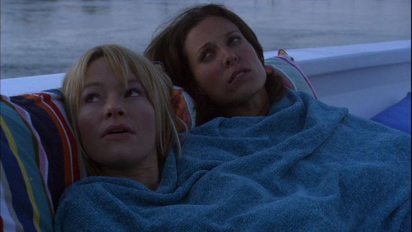 The L Word - L'ennui
