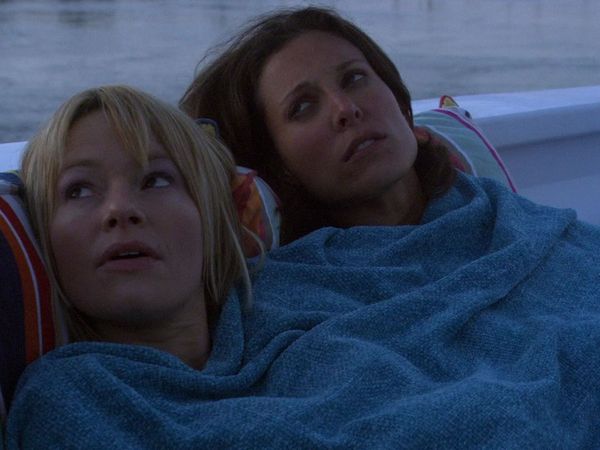 The L Word - L'ennui