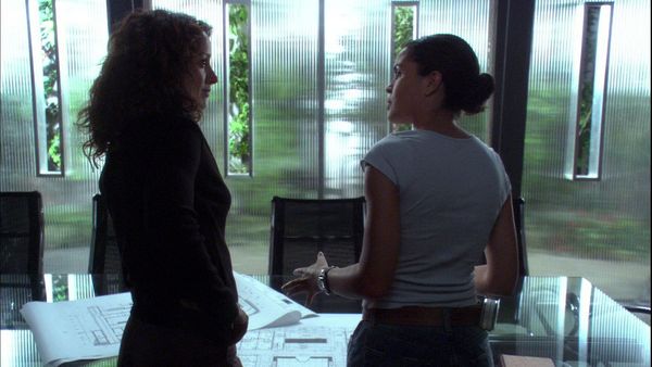 The L Word - Looking Back