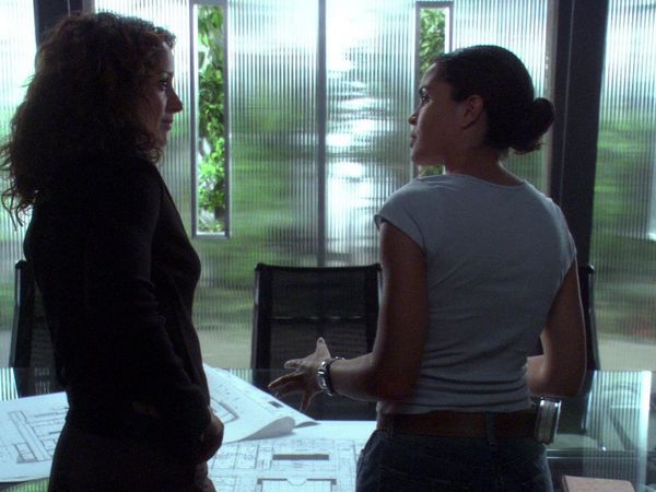 The L Word - Looking Back