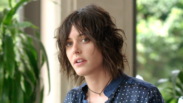 The L Word - Look Out, Here They Come!