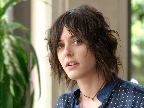 The L Word - Look Out, Here They Come!