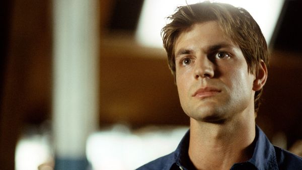 Queer as Folk - Home Is Where the Ass Is