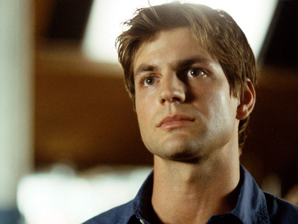 Queer as Folk - Home Is Where the Ass Is