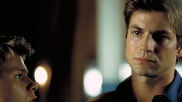 Queer as Folk - Pride