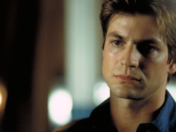 Queer as Folk - Pride