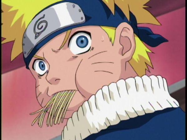 Naruto – Búsqueda de Tsunade - El regreso del rocío matinal