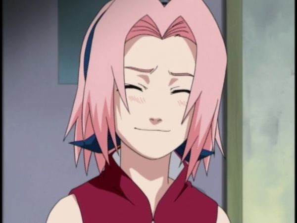Naruto – Misión de Recuperación de Sasuke - La Promesa Que No Pudo Ser Cumplida