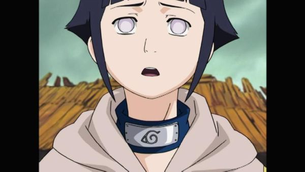Naruto – Misión de La tercera bestia verde al Apoyo a Sunagakure - ¿Genjutsu o realidad?