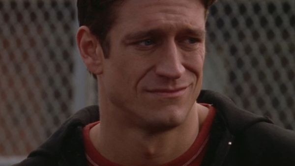 Queer as Folk - Accentuate the Positive