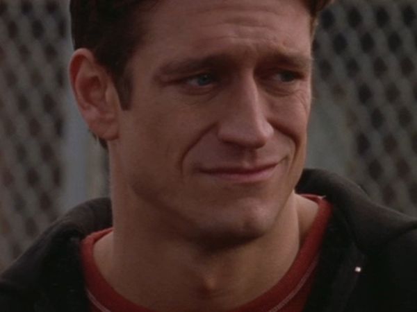 Queer as Folk - Accentuate the Positive
