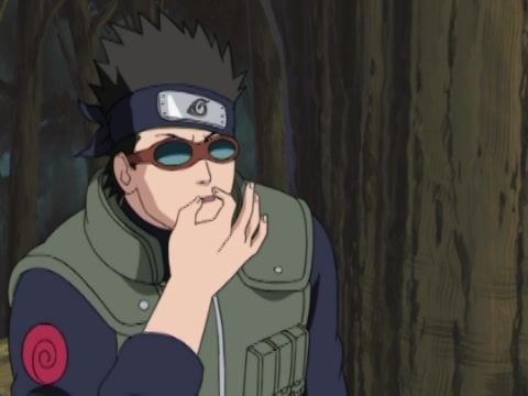 Naruto Shippuden - Supresión de Akatsuki - El Próximo Paso