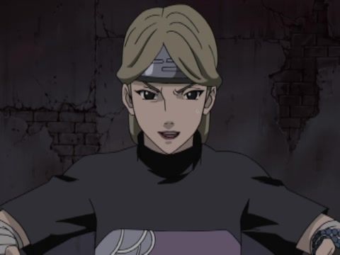 Naruto Shippuden - Supresión de Akatsuki - La Amenaza Silenciosa Que Se Acerca