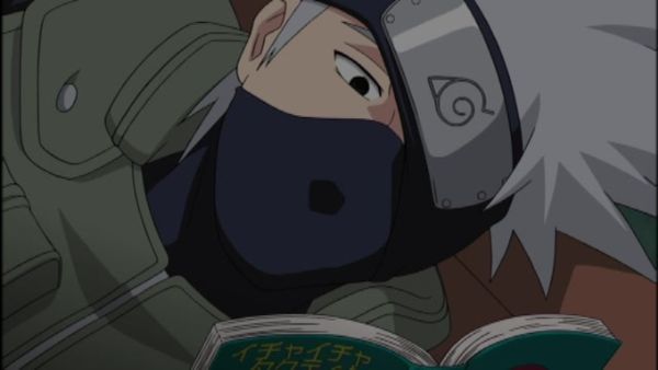 Naruto Shippuden - Supresión de Akatsuki - La Invasión De Akatsuki