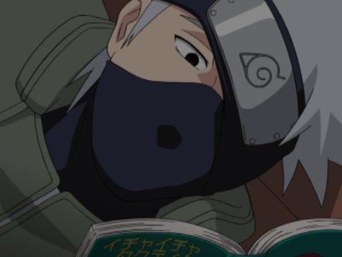 Naruto Shippuden - Supresión de Akatsuki - La Invasión De Akatsuki