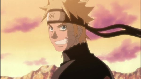 Naruto Shippuden - Supresión de Akatsuki - Noticias Tristes