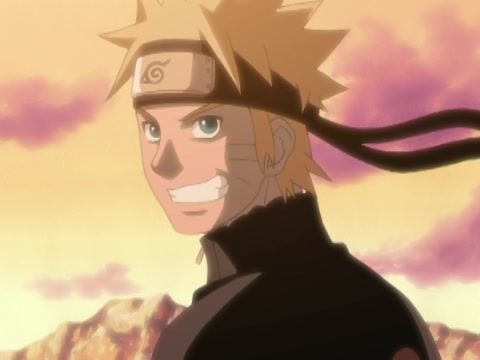 Naruto Shippuden - Supresión de Akatsuki - Noticias Tristes