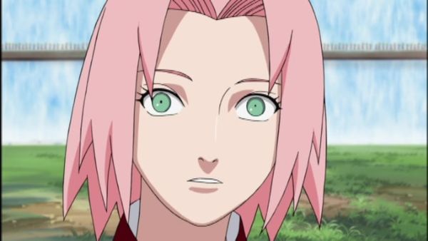 Naruto Shippuden - Supresión de Akatsuki - Bajo El Cielo Estrellado