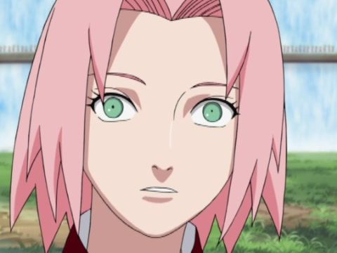 Naruto Shippuden - Supresión de Akatsuki - Bajo El Cielo Estrellado
