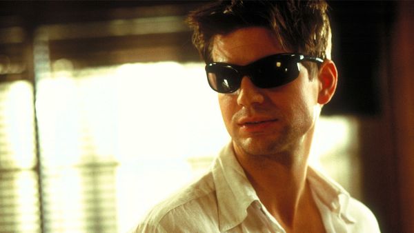 Queer as Folk - The Wedding