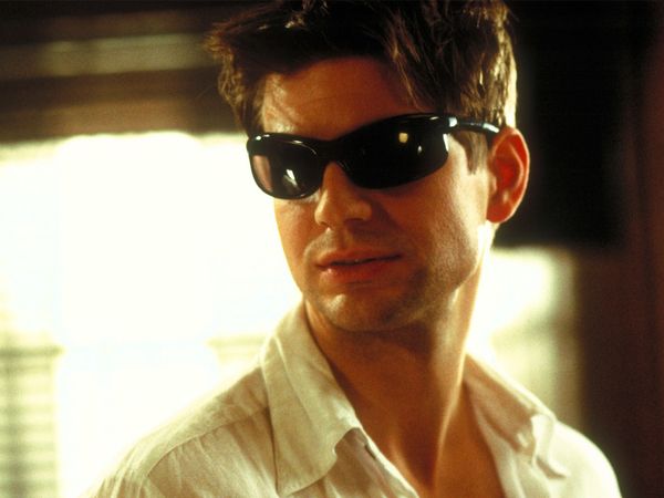 Queer as Folk - The Wedding