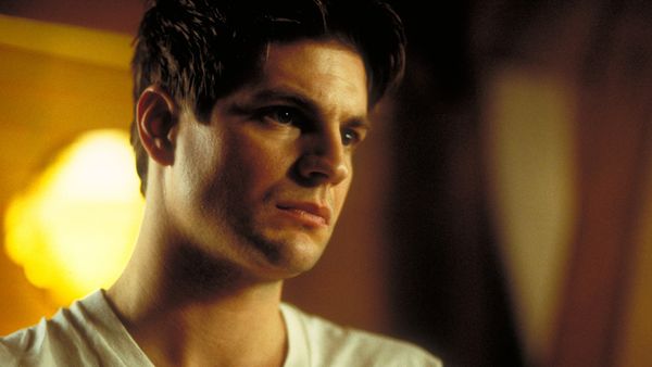 Queer as Folk - It's Because I'm Gay, Right?