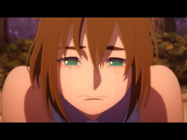Boruto - Viaje en el Tiempo - ¡Terror! Enko Onikuma