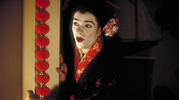 Queer as Folk - You Say It's Your Birthday! I Couldn't Care Less!