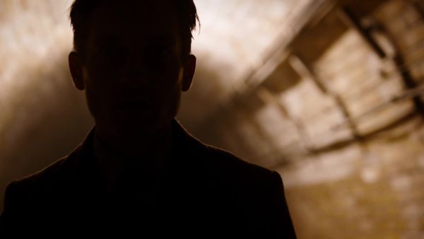 Babylon Berlin (Dubbed) - Episode 01