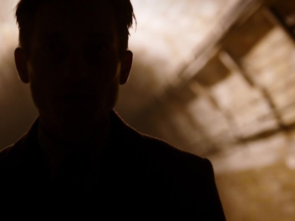 Babylon Berlin (Dubbed) - Episode 01