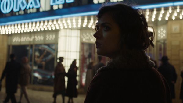 Babylon Berlin (Dubbed) - Episode 04