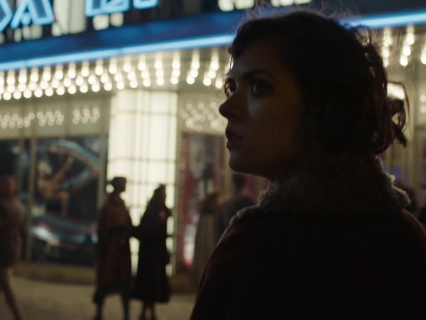 Babylon Berlin (Dubbed) - Episode 04