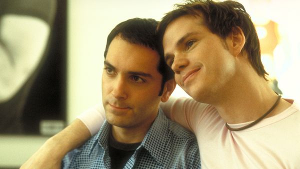 Queer as Folk - Bowling for Equality