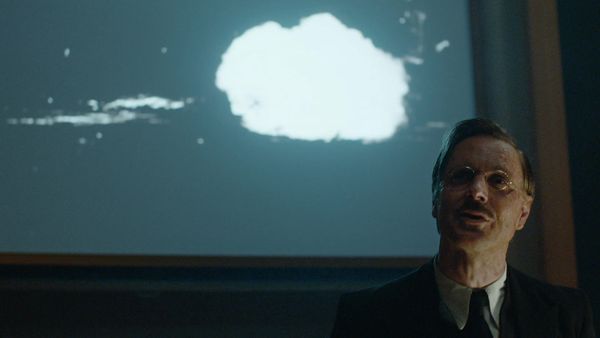 Babylon Berlin (Dubbed) - Episode 07