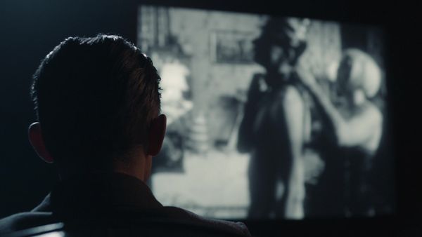 Babylon Berlin (Dubbed) - Episode 08